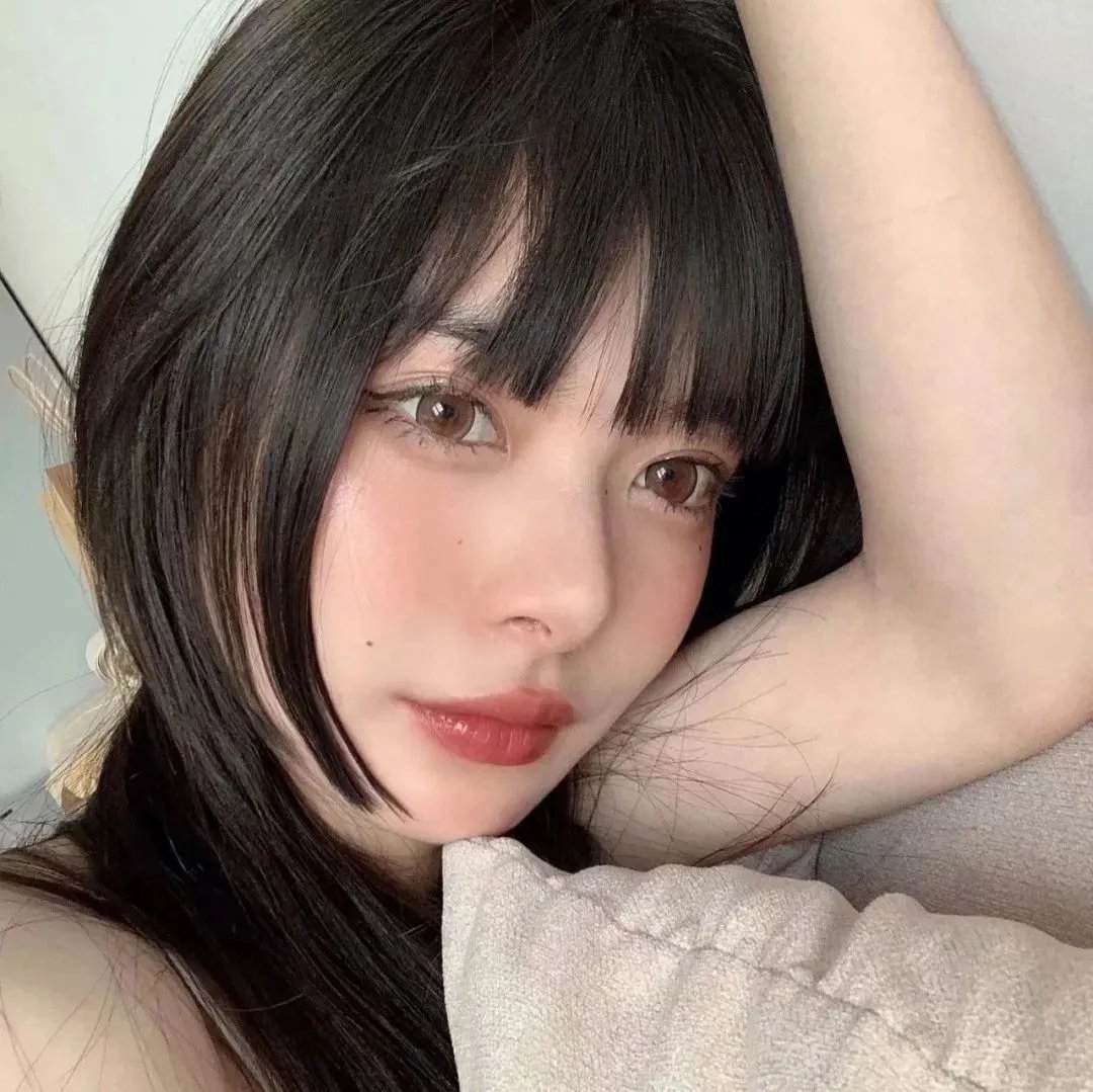 大奥