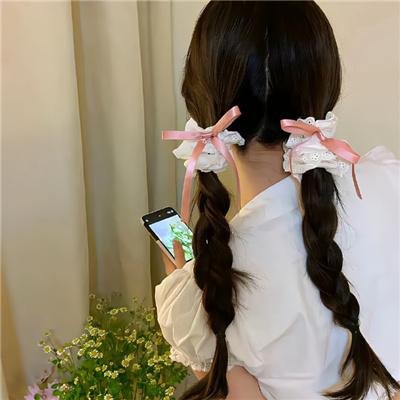 马场艳迹