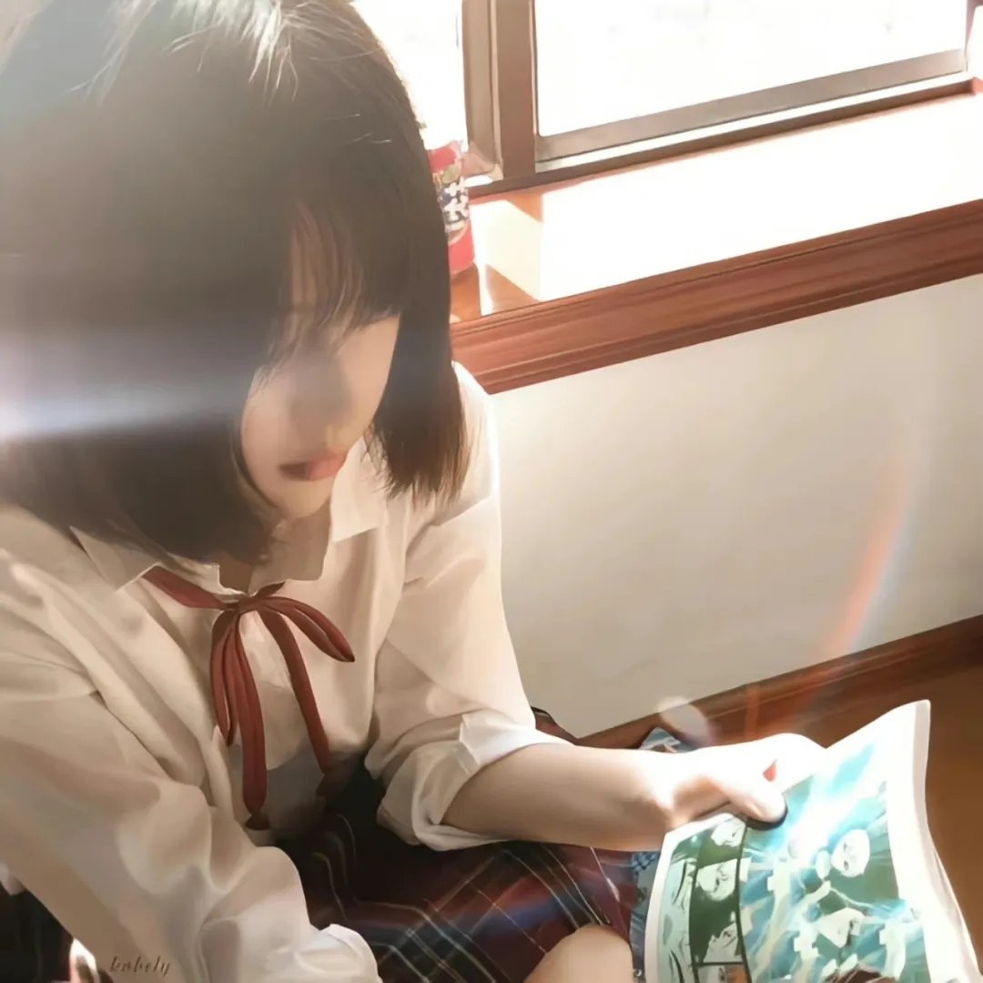 魔印传说