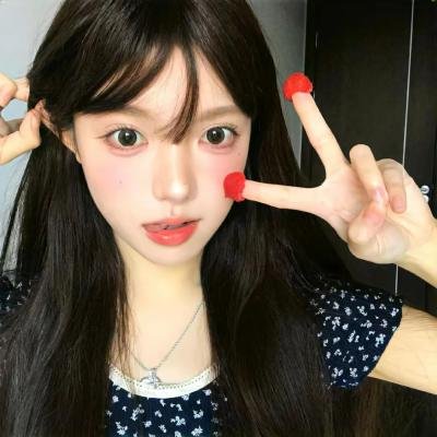 终极仇杀