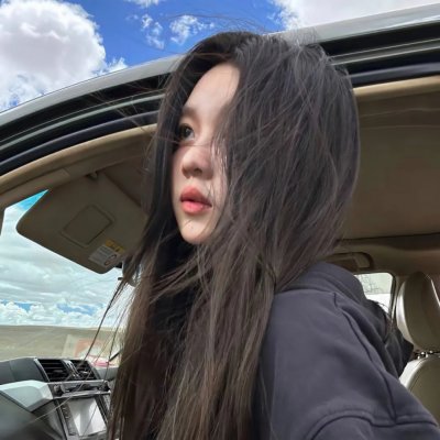 孩子,去哪儿了