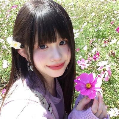 高达创形者