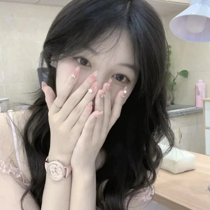 肉阵女金刚