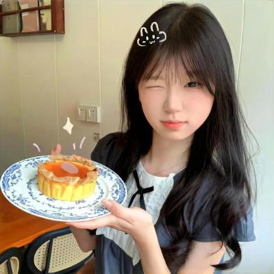 人生之路