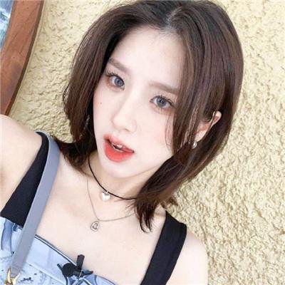 满目皆琳琅