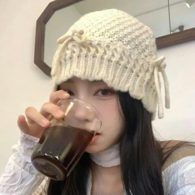 连环杀手夫人